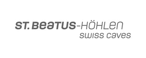 beatus_signet_cmyk